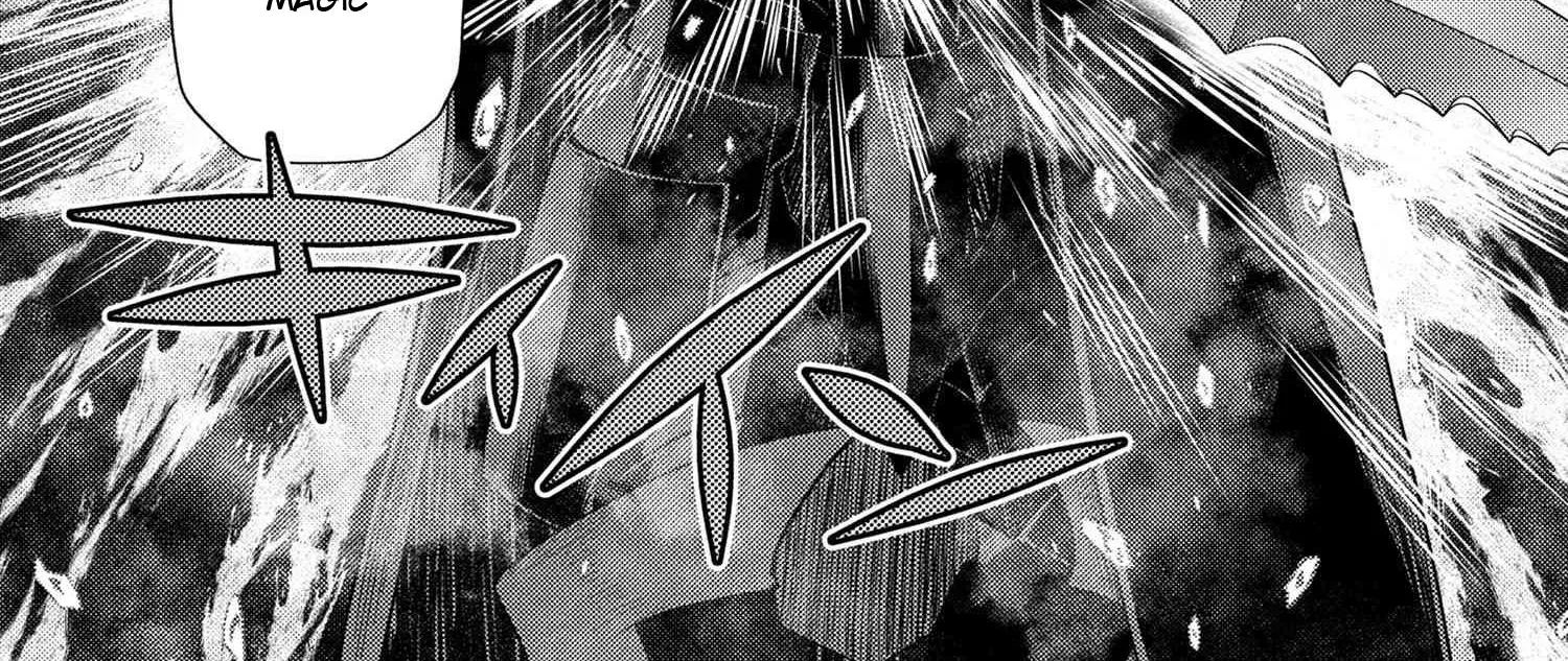 Read So I'm a Spider, So What EN Manga Online