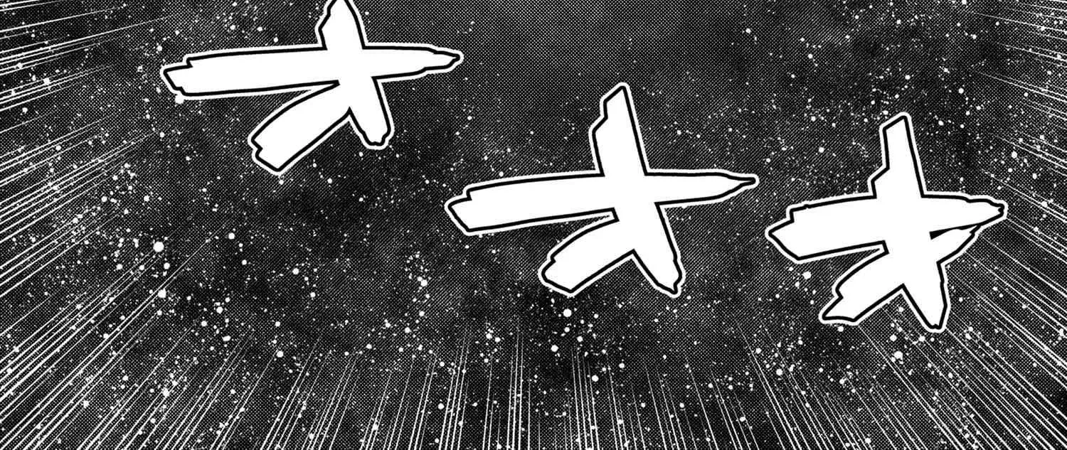 Read So I'm a Spider, So What EN Manga Online