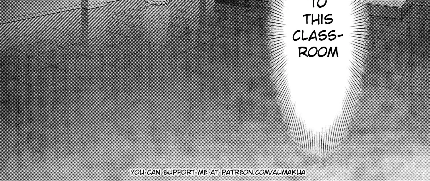 Read So I'm a Spider, So What EN Manga Online