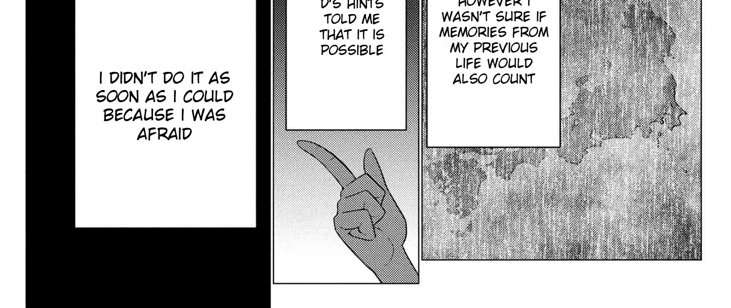 Read So I'm a Spider, So What EN Manga Online