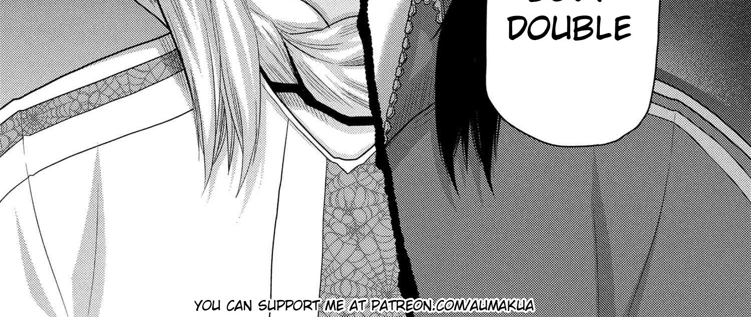 Read So I'm a Spider, So What EN Manga Online