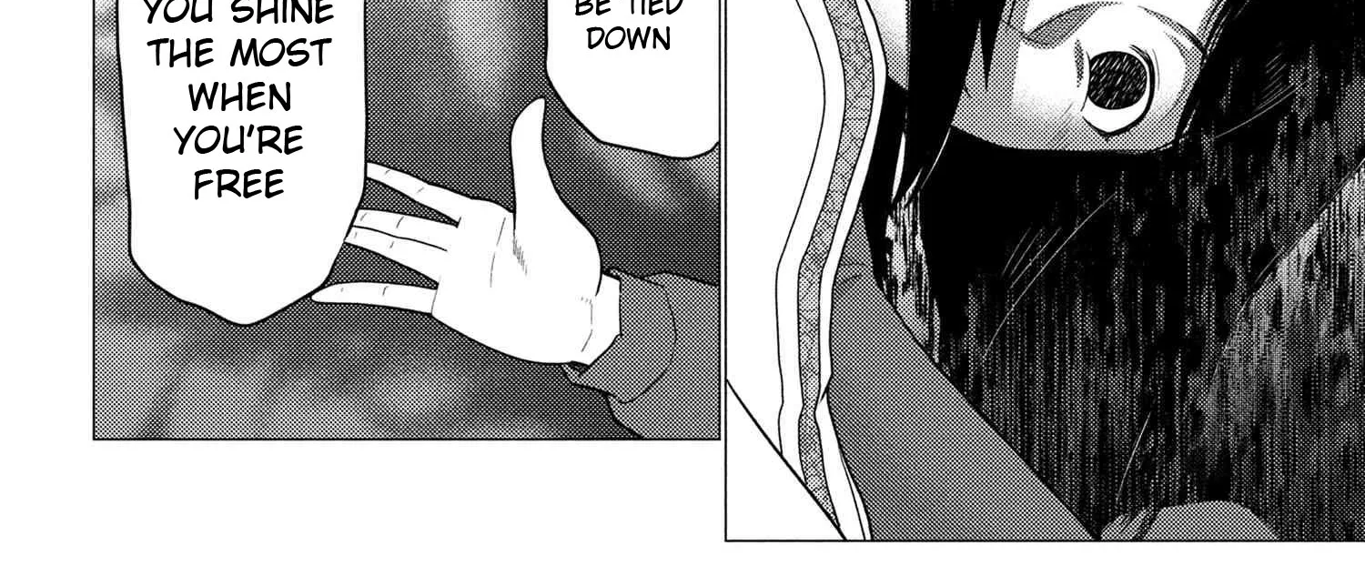 Read So I'm a Spider, So What EN Manga Online