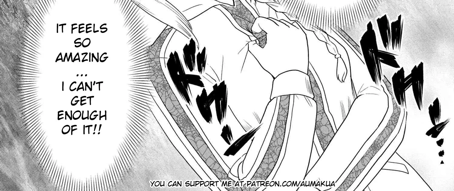 Read So I'm a Spider, So What EN Manga Online