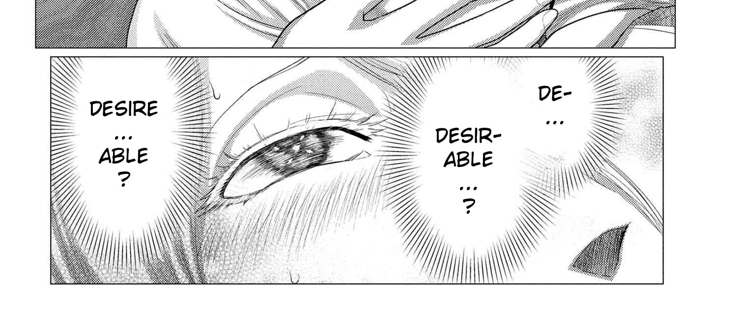 Read So I'm a Spider, So What EN Manga Online