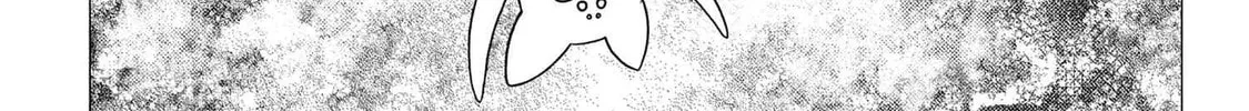 Read So I'm a Spider, So What EN Manga Online