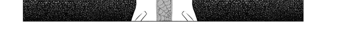 Read So I'm a Spider, So What EN Manga Online