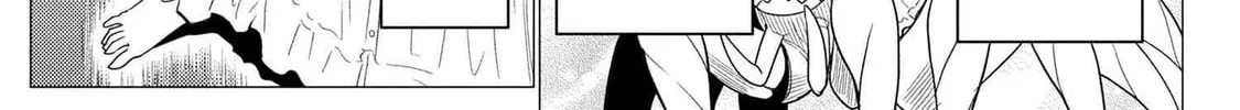 Read So I'm a Spider, So What EN Manga Online