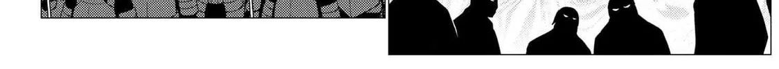 Read So I'm a Spider, So What EN Manga Online