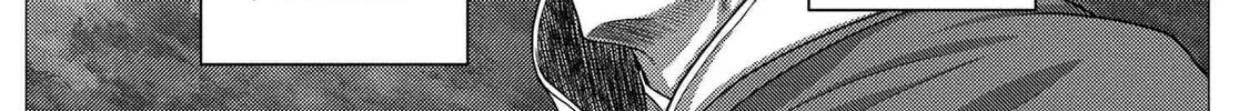 Read So I'm a Spider, So What EN Manga Online