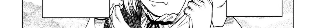 Read So I'm a Spider, So What EN Manga Online
