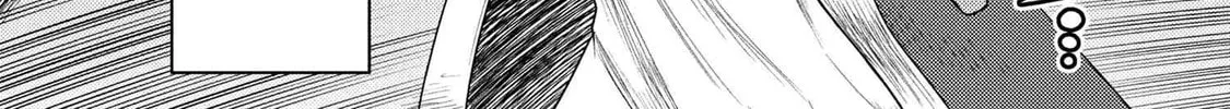 Read So I'm a Spider, So What EN Manga Online