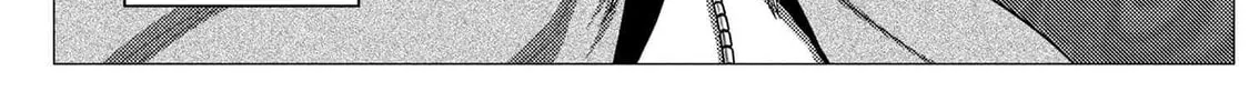 Read So I'm a Spider, So What EN Manga Online