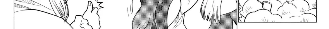 Read So I'm a Spider, So What EN Manga Online