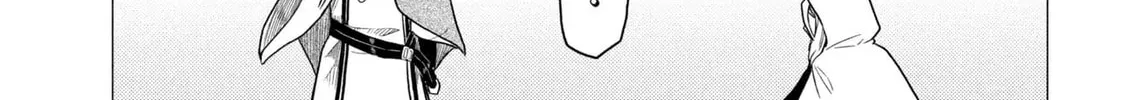 Read So I'm a Spider, So What EN Manga Online