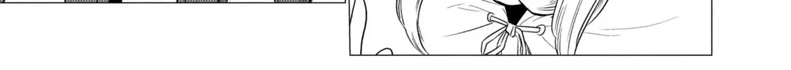 Read So I'm a Spider, So What EN Manga Online