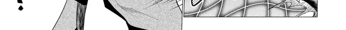 Read So I'm a Spider, So What EN Manga Online