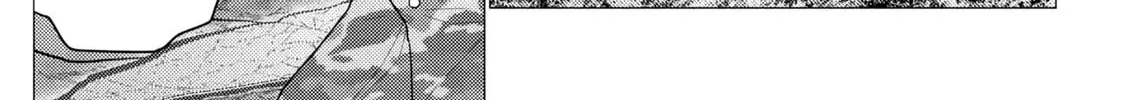Read So I'm a Spider, So What EN Manga Online