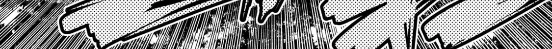 Read So I'm a Spider, So What EN Manga Online