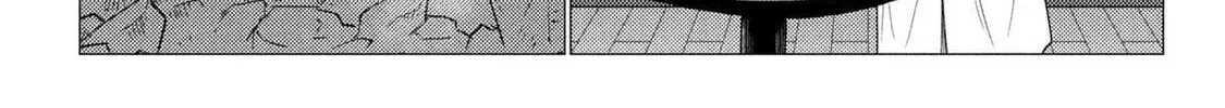 Read So I'm a Spider, So What EN Manga Online