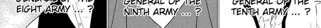 Read So I'm a Spider, So What EN Manga Online
