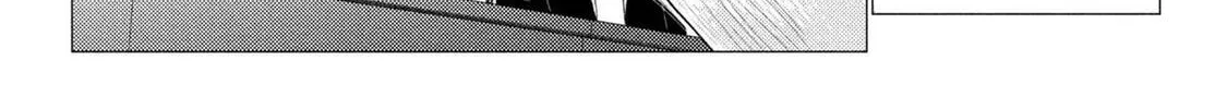 Read So I'm a Spider, So What EN Manga Online