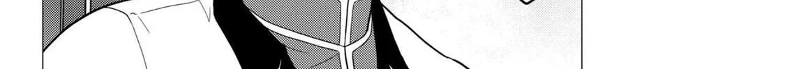 Read So I'm a Spider, So What EN Manga Online