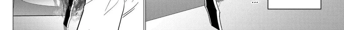 Read So I'm a Spider, So What EN Manga Online
