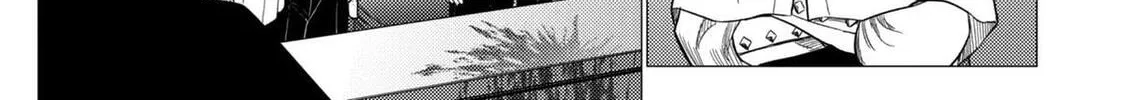 Read So I'm a Spider, So What EN Manga Online