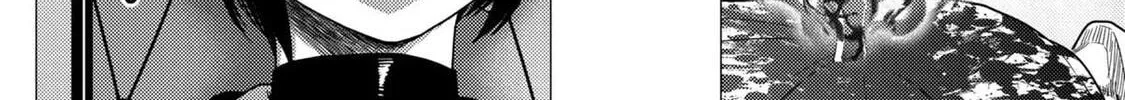 Read So I'm a Spider, So What EN Manga Online