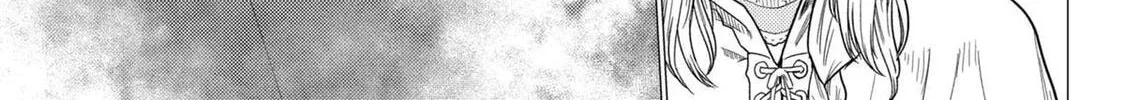 Read So I'm a Spider, So What EN Manga Online