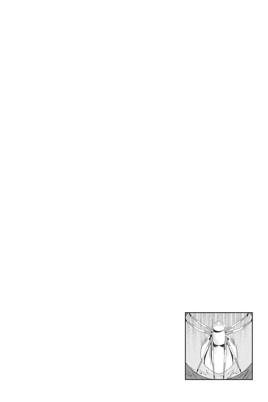 Read So I'm a Spider, So What EN Manga Online