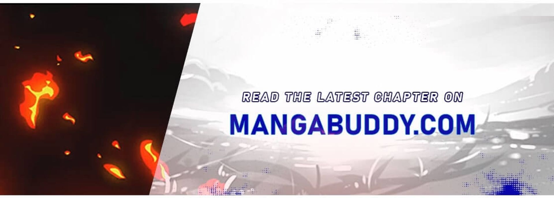Read Sousei no Taiga EN Manga Online