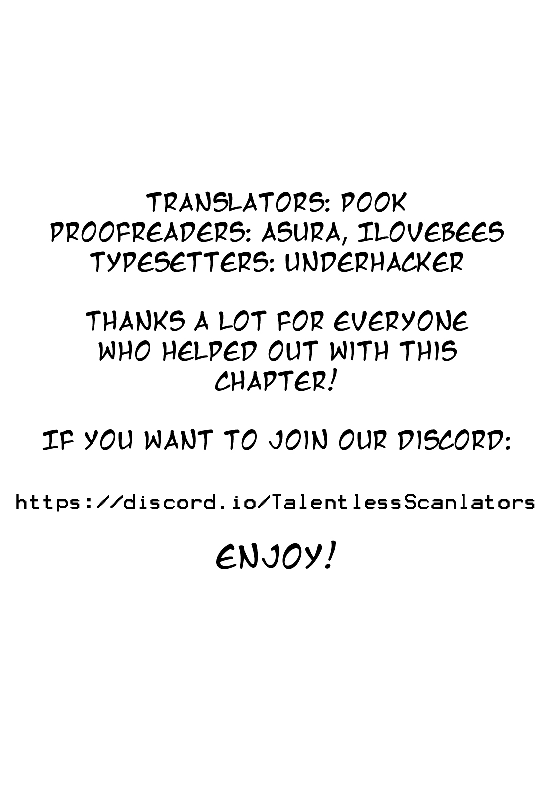 Read Sousei no Taiga EN Manga Online