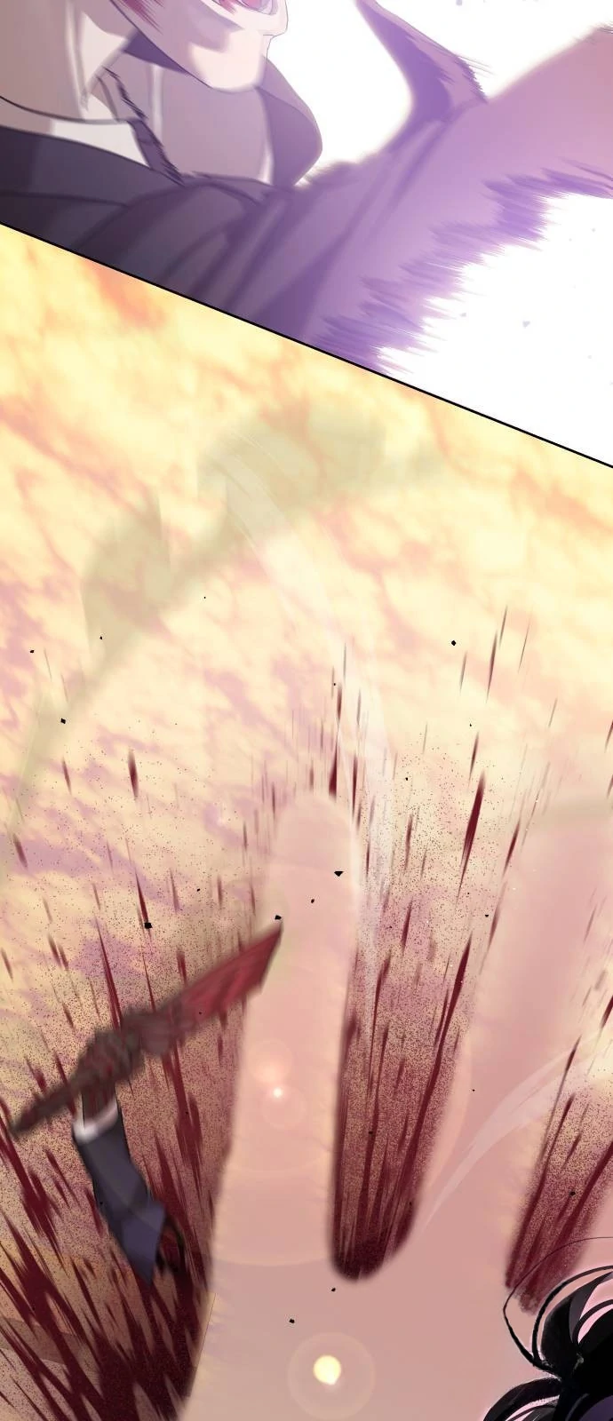 Read Special Civil Servant EN Manga Online