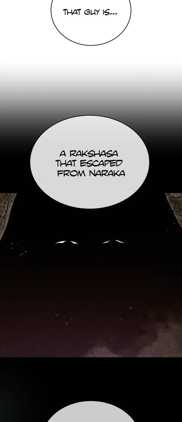 Read Special Civil Servant EN Manga Online