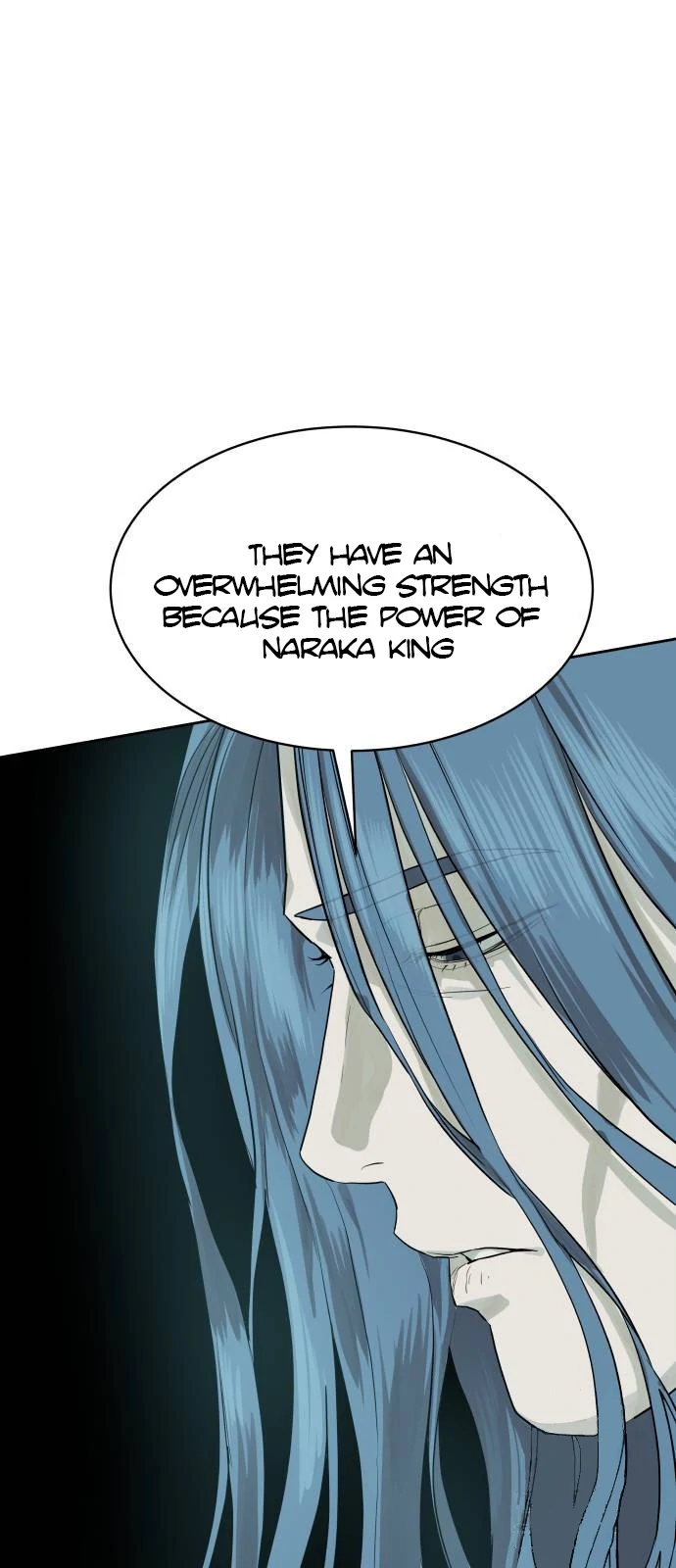 Read Special Civil Servant EN Manga Online