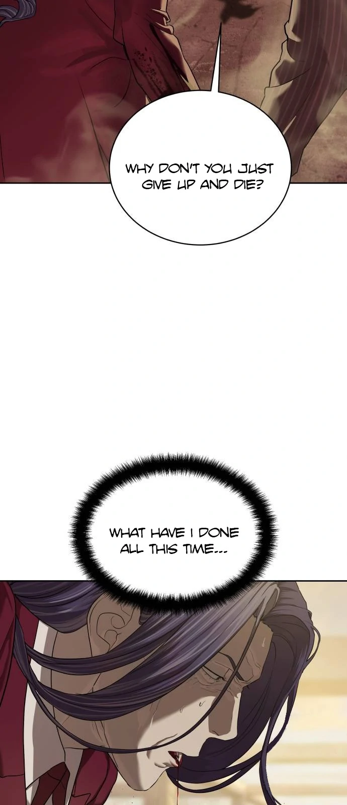 Read Special Civil Servant EN Manga Online