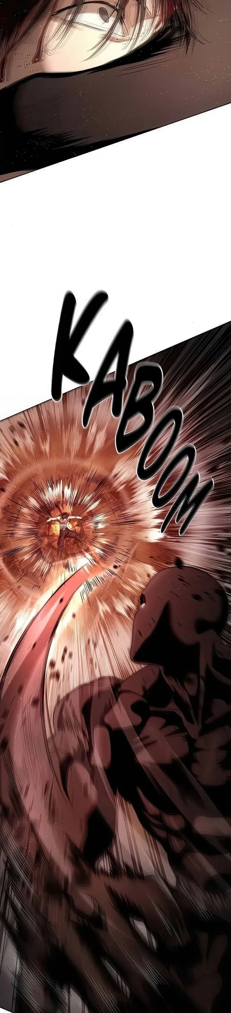 Read Special Civil Servant EN Manga Online