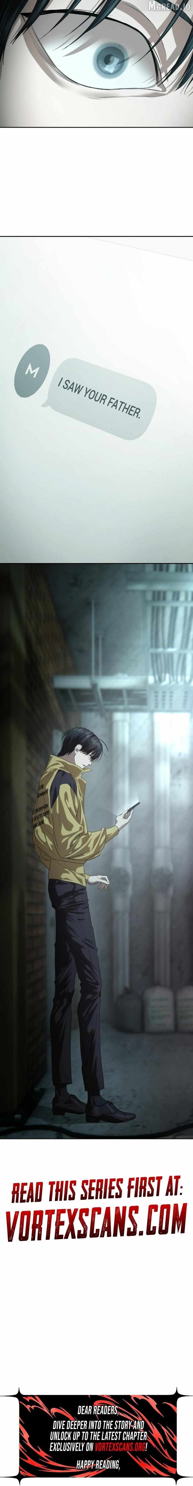 Read Special Civil Servant EN Manga Online