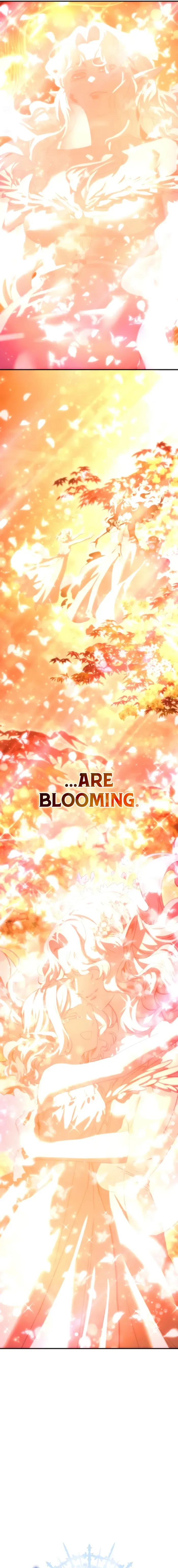 Read Star-Embracing Swordmaster EN Manga Online