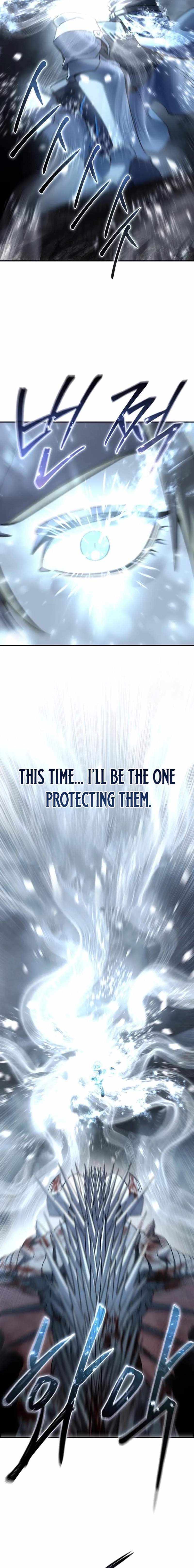 Read Star-Embracing Swordmaster EN Manga Online