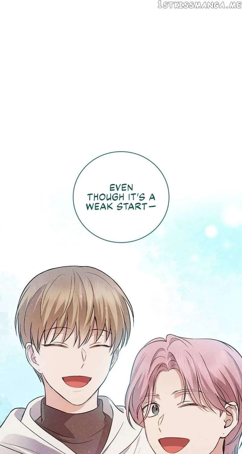 Read Superstar From Age 0 EN Manga Online