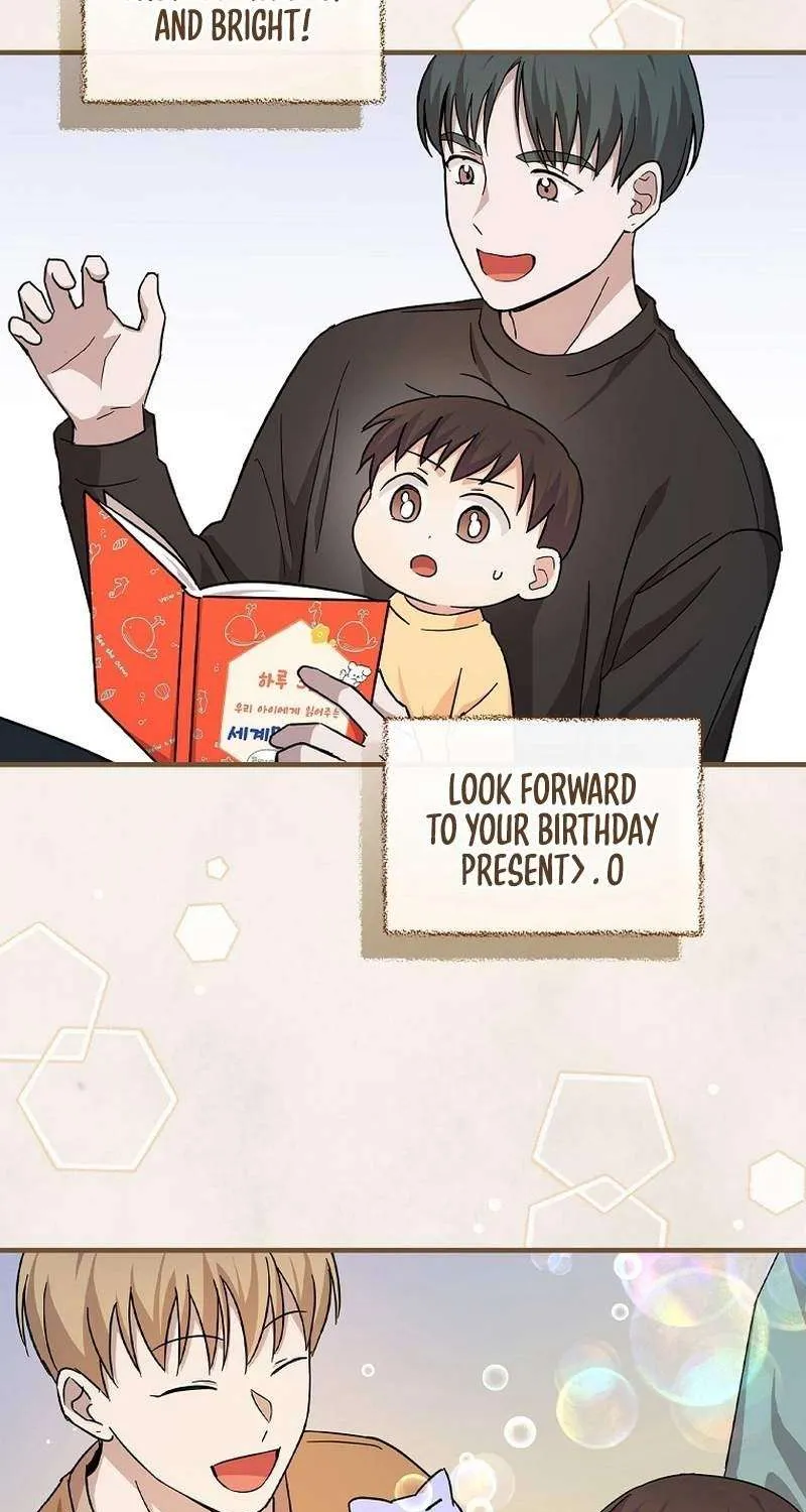 Read Superstar From Age 0 EN Manga Online