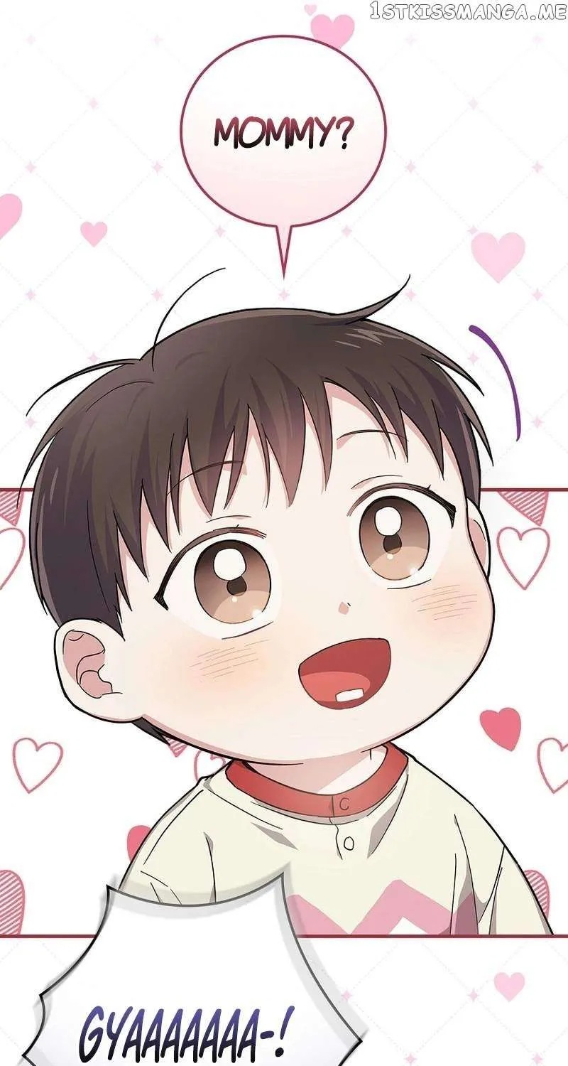 Read Superstar From Age 0 EN Manga Online