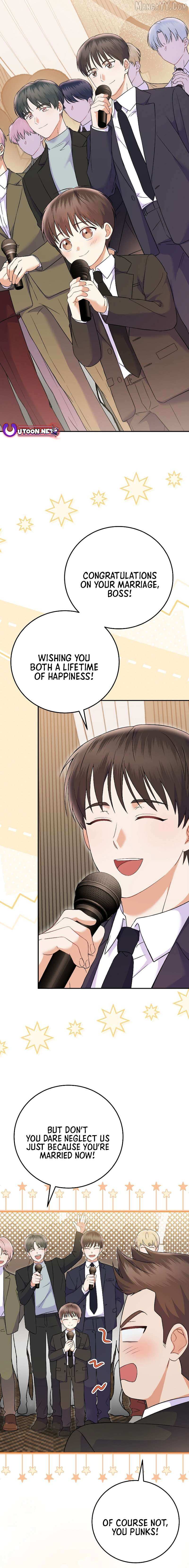 Read Superstar From Age 0 EN Manga Online