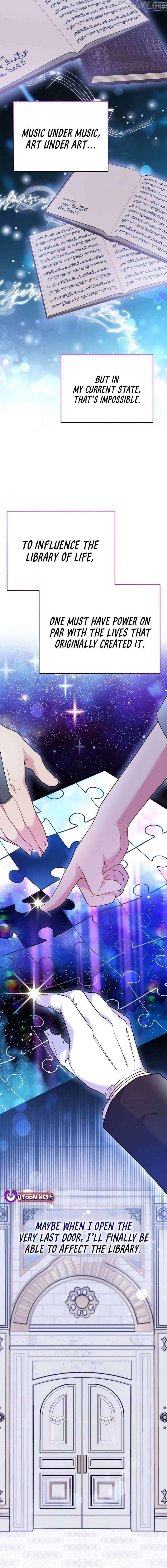 Read Superstar From Age 0 EN Manga Online
