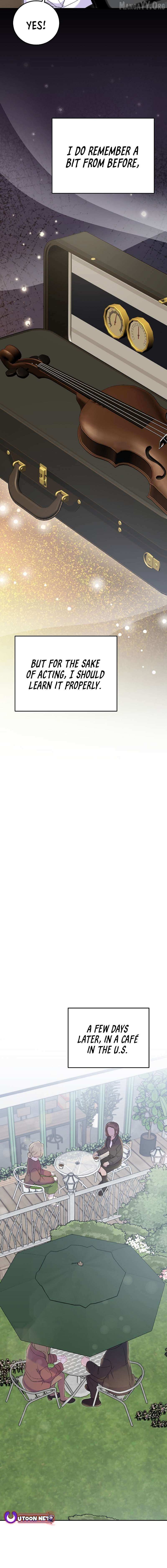 Read Superstar From Age 0 EN Manga Online