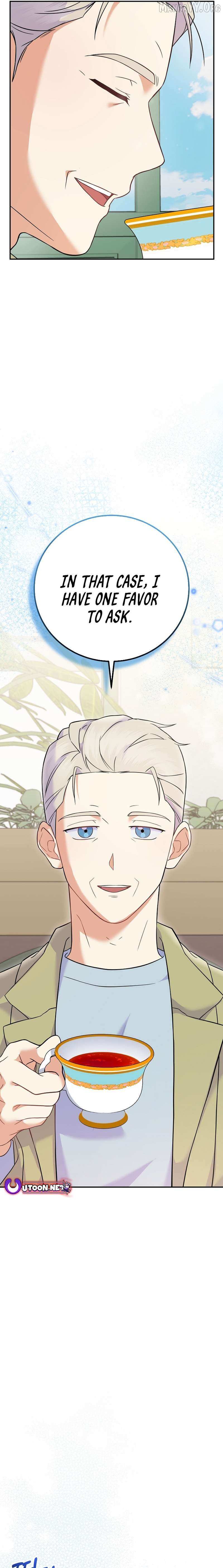 Read Superstar From Age 0 EN Manga Online