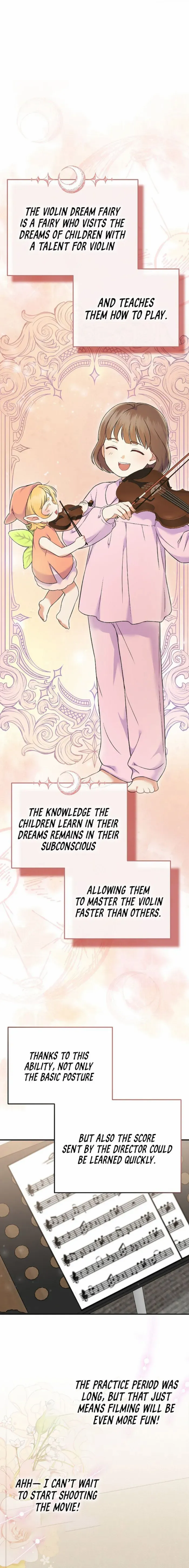 Read Superstar From Age 0 EN Manga Online