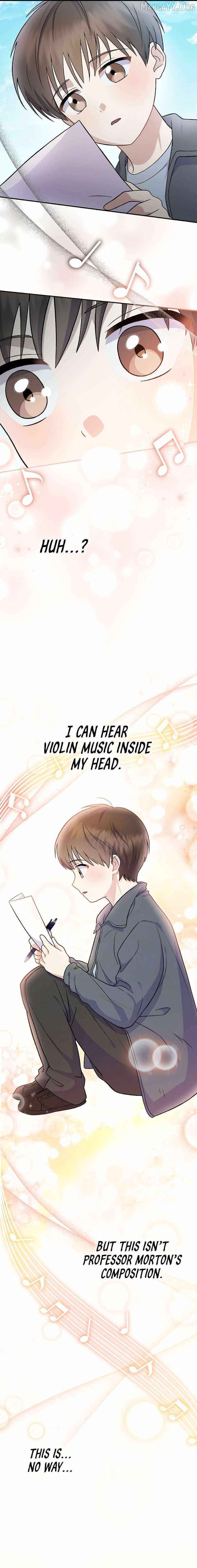 Read Superstar From Age 0 EN Manga Online